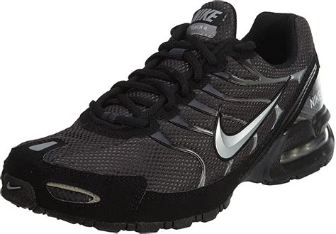 nike air schueh herren|Mens Nike Air Shoes.